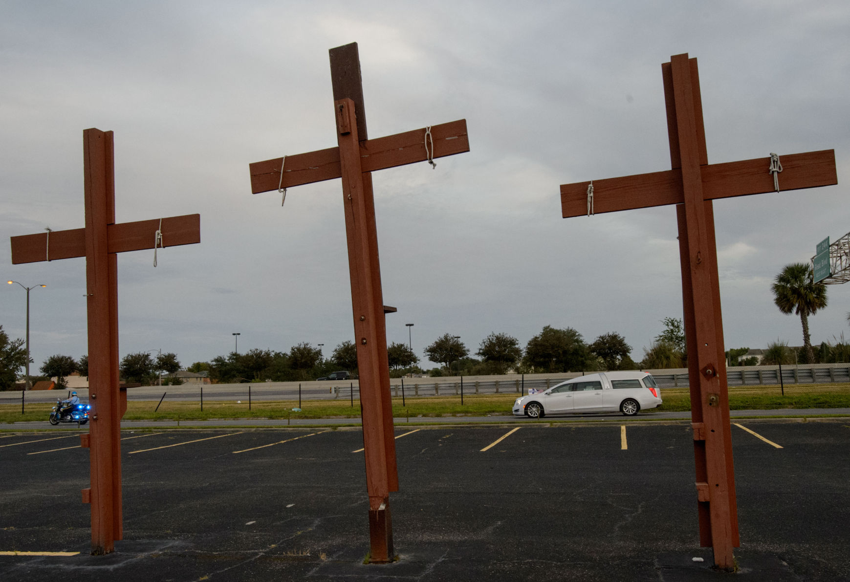 NO.mcneilfuneral.102217.001.JPG